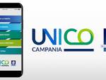 Sita Sud: in Costiera Amalfitana si possono comprare i biglietti con l'app Unico Campania