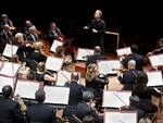 Sul Belvedere di Villa Rufolo i ritorni di Myung-Whun Chung e Wynton Marsalis. È un Ravello Festival da tutto esaurito