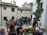 Cammina, Molise! a Civitella Alfedena