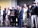 All’attore Massimiliano Gallo e al giornalista Federico Vacalebre il “Premio Salvatore Di giacomo 2022”