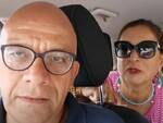 Intervista on the road a Dora Chiariello, giornalista enogastronomica: “Dopo la pandemia ristoranti sempre pieni”