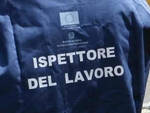 ispettorato del lavoro