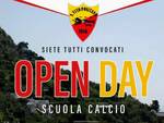 Open Day San Vito Positano 