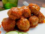 polpette