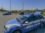 Polizia