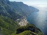 Costiera Amalfitana Patrimonio Unesco e Regno del provolone del Monaco DOP