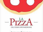 La pizza. Una storia contemporanea, la presentazione a Nocera