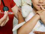 vaccino bambini 