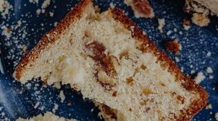 Il re della colazione italiana: tutto quello che devi sapere sul plumcake