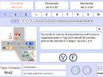Quiz per patente di guida