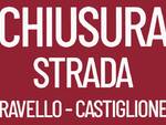 Ravello-Castiglione: dal 1 dicembre al 24 febbraio modifiche alla circolazione