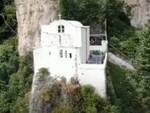 Su Prima Tivvù il servizio dedicato al Santuario di Santa Maria del Bando