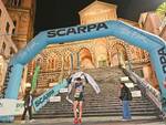 Amalfi: i vincitori del Memorial Sportivo Rupert’s Trail – Urban Night Race