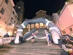 Amalfi, Memorial Sportivo Rupert’s Trail – Urban Night Race: la corsa in notturna tra Sport e Solidarietà, tra i 5 urban trail più belli d’Italia