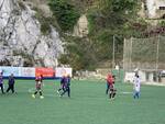 FC Costa d'Amalfi 