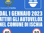 Generico dicembre 2022