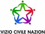 Servizio Civile: 8 volontari nel 2023 per Amalfi. COME FARE DOMANDA