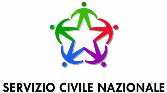 Servizio Civile: 8 volontari nel 2023 per Amalfi. COME FARE DOMANDA