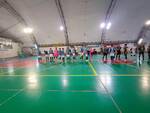 Sorrento Futsal Casalnuovo Guadagno Pack 