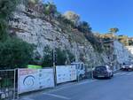 A Sorrento interventi di manutenzione e riqualificazione in Corso Italia, via Capodimonte e Antiche Mura 