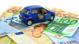 Come risparmiare sui costi dell’auto: consigli e suggerimenti 