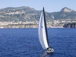 Dal 12 al 21 maggio dieci giorni di grande vela, i sindaci della Penisola Sorrentina: “Scatta il conto alla rovescia”