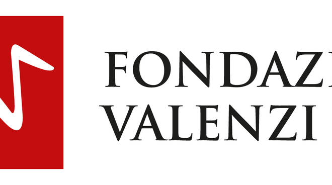 Fondazione Valenzi