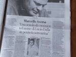 Marcello Aversa su Repubblica 