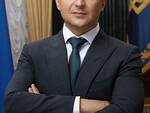 Lettere da Piano di Sorrento - Zelensky va a Sanremo