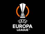 Europa League