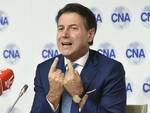 Giuseppe Conte