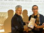 Anantara Convento di Amalfi Grand Hotel annuncia la collaborazione con Gino Sorbillo