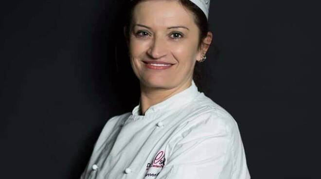 Anche la sorrentina Maria Varone tra i finalisti del contest Mille&UnBabà