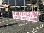 centro di igiene mentale slogan