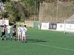 FC Costa d'Amalfi Faiano