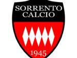 stemma sorrento calcio