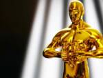 Oscar 2023: trionfa "Everything Everywhere All at Once". Tutti i vincitori