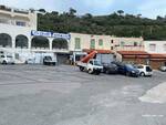 Parcheggio Marina Del Cantone