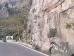 Positano Tordigliano