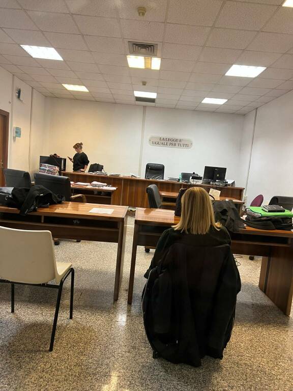 Imprenditore della penisola sorrentina, vittima di errore giudiziario, assolto dopo 10 anni grazie all’Avv. Luigi Alfano