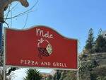 Mele pizzeria