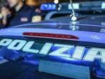 polizia_questore