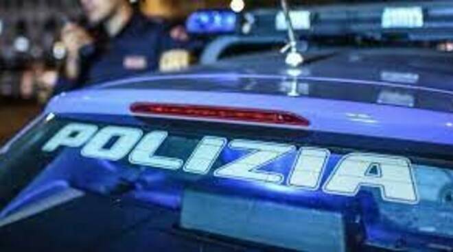 polizia_questore