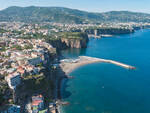 sorrento