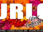 Urlo new collection 