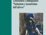 1 - Carlo Di Lieto - Letteratura e Immaginario - Genesi Editrice