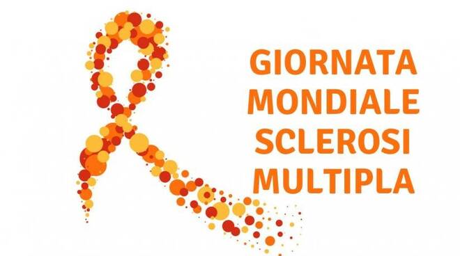 30 maggio giornata mondiale sclerosi multipla
