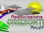 Associazione Orizzonti Sereni Amalfi