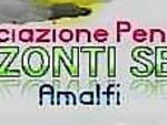 Associazione pensionati Amalfi