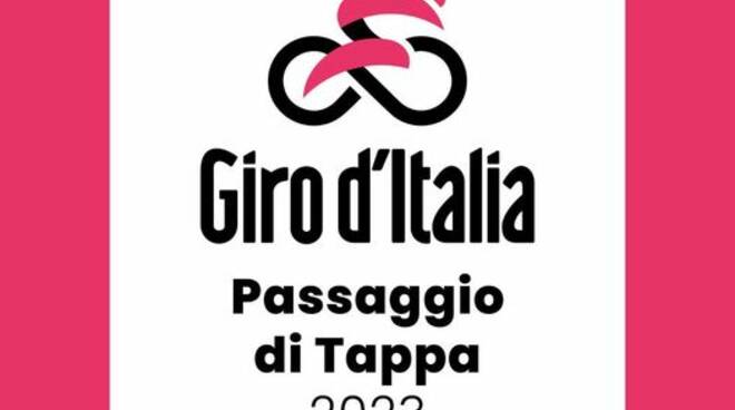 VICO EQUENSE GIRO D'ITALIA